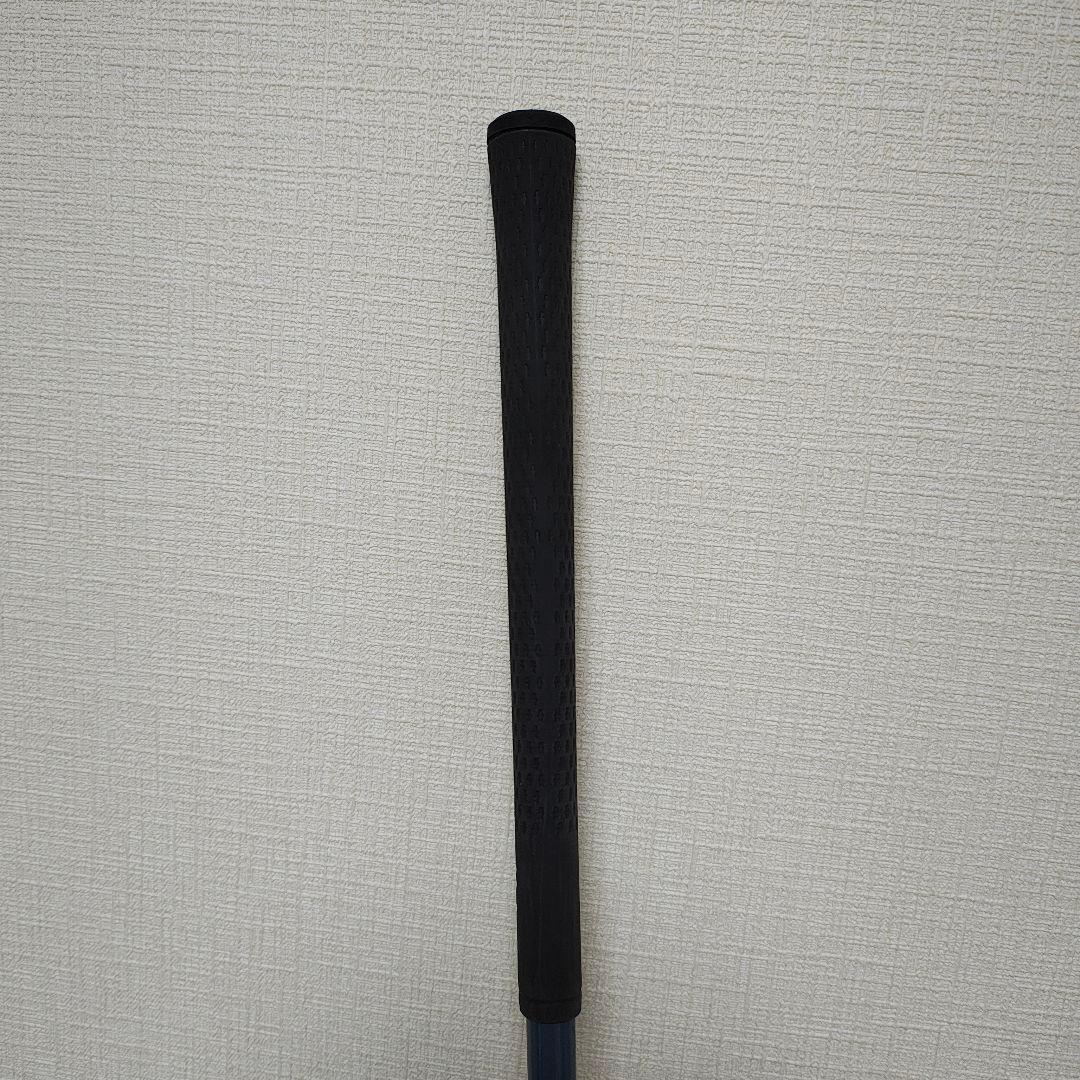 G430 HL 10.5° SPEEDER NX 45