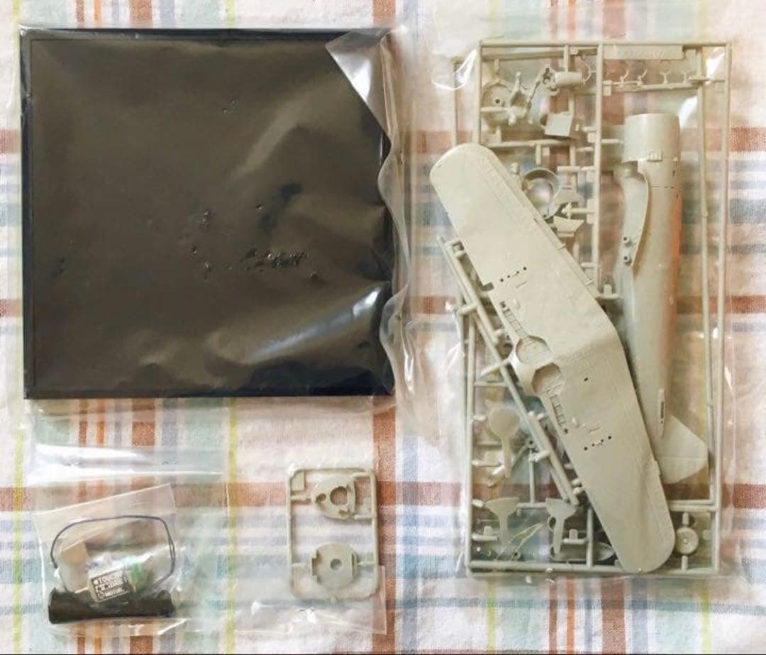 専用です　　3点セット
