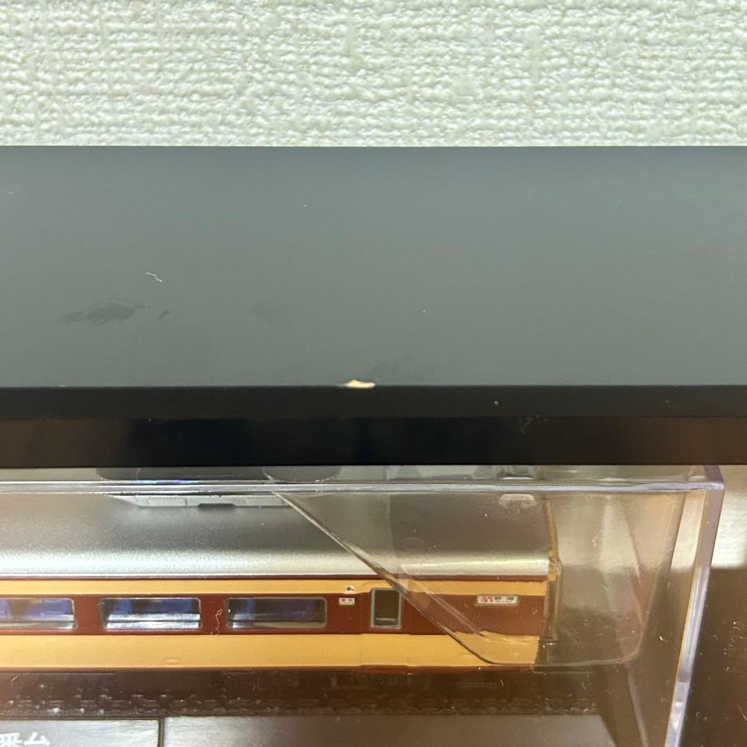 【未使用】鉄道車両 金属モデルコレクション 創刊号〜20号 ディスプレイケース付