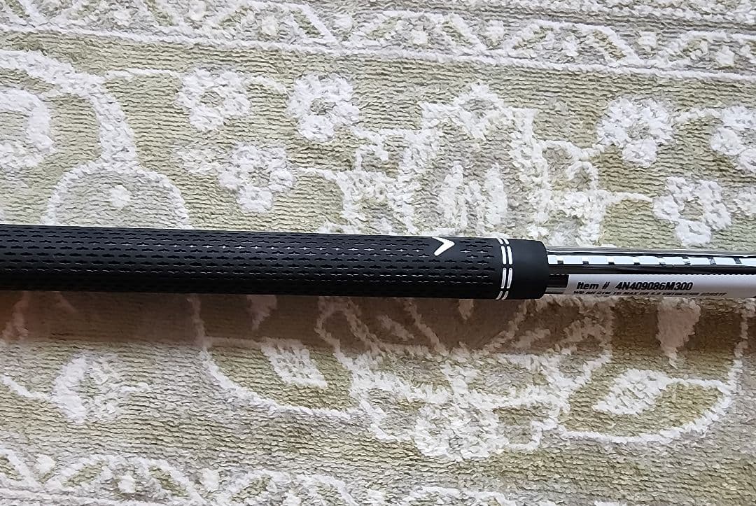 【人気】キャロウェイQUANTUM MAX TD 1W 9.0 黒ベンタス6S