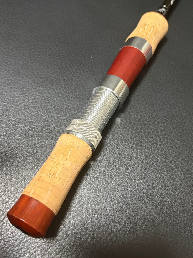 パームス エゲリア ETNS-411UL/T5