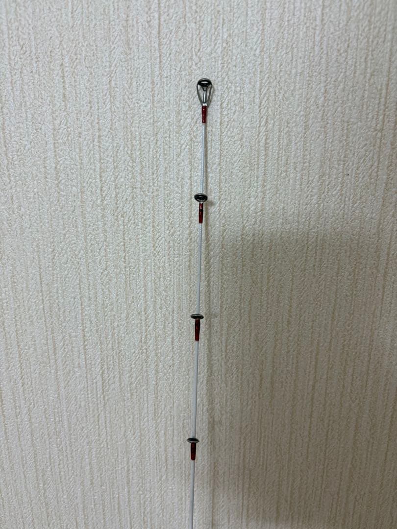 炎月 XR FS-B66M 左巻き用