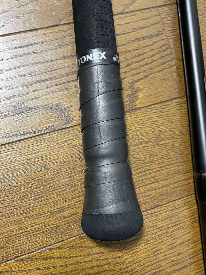 シマノ　オシアプラッガー　フルスロットル S88H
