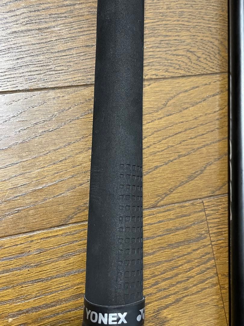 シマノ　オシアプラッガー　フルスロットル S88H