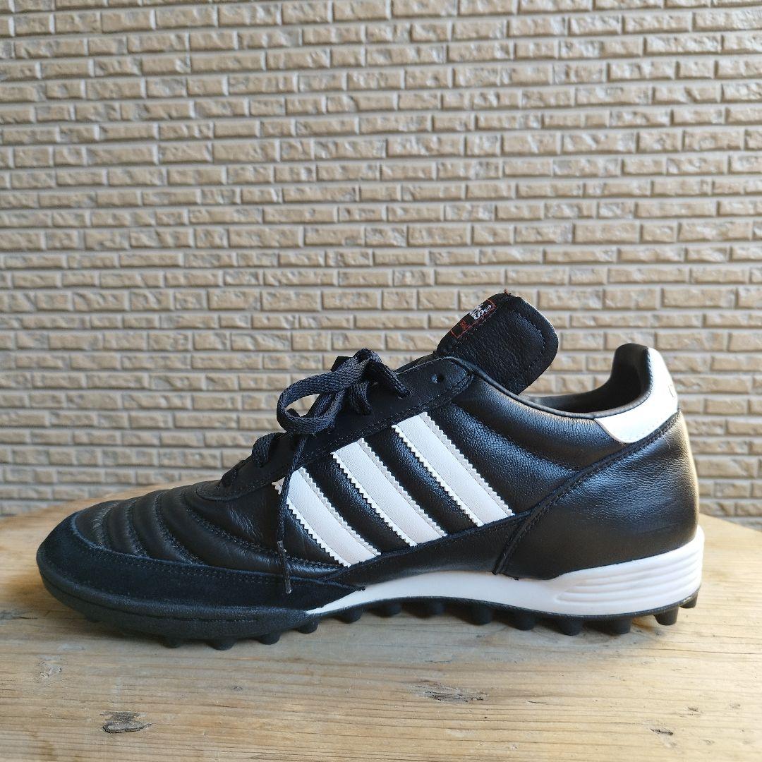 アディダス adidas コパムンディアルチーム サッカー 27.5cm