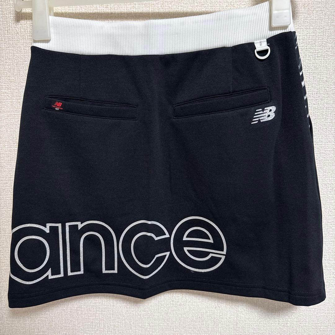 new balance golf★1size スウェットセットアップ