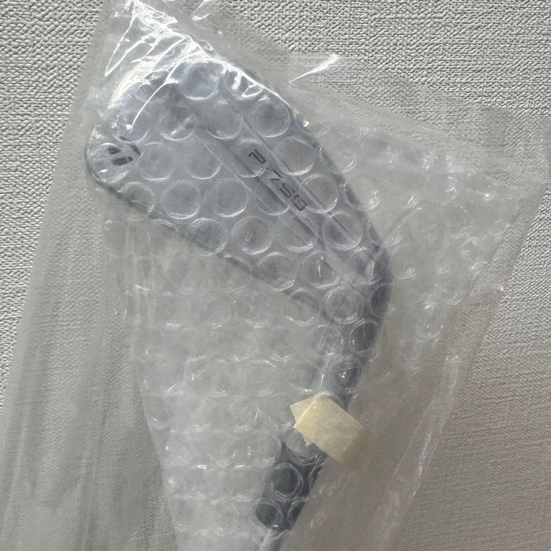 新品 P790 2025 5番アイアン 単品　105S