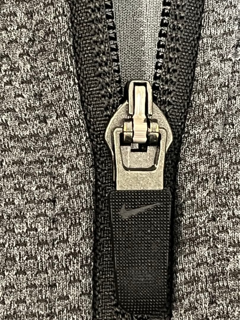 ロ*ス様 【日本未発売】 Los Angeles Lakers フルジップジャケ