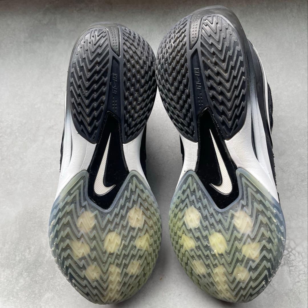 gtカット3 NIKE G.T. CUT 3 EP 27.5cm 箱あり