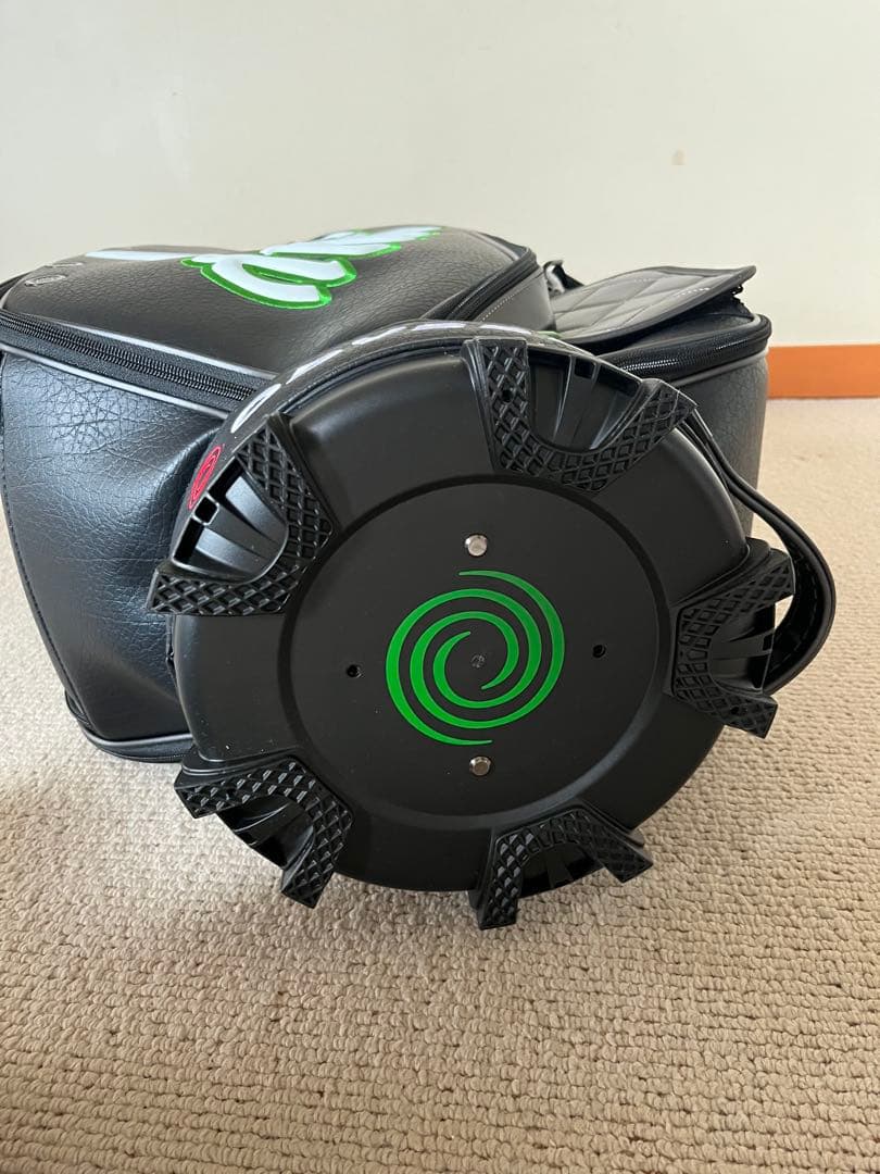 まつしょ様　新品2025’Callaway Tour