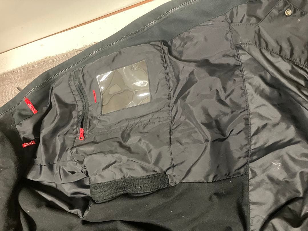 スノーボード JAPAN LIMITED FOUNDATION JACKET 21-22