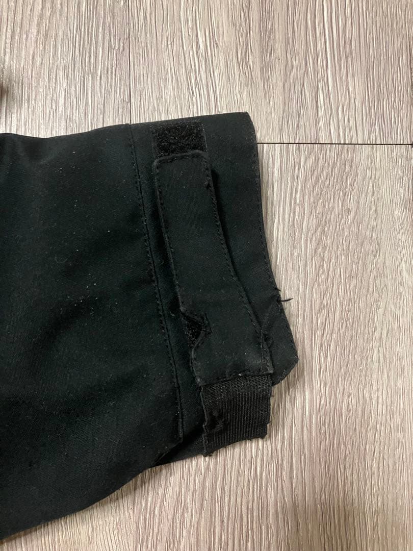 スノーボード JAPAN LIMITED FOUNDATION JACKET 21-22