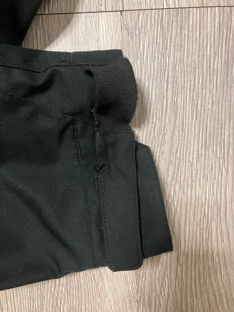 スノーボード JAPAN LIMITED FOUNDATION JACKET 21-22