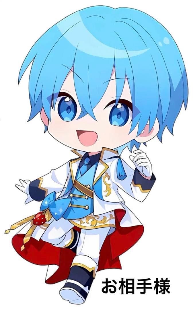 ♩