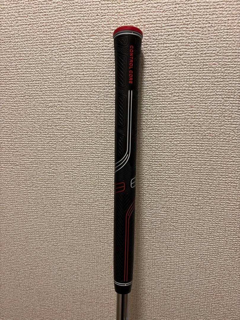 テーラーメイドP790 UDI 2021 Dynamic Gold S200