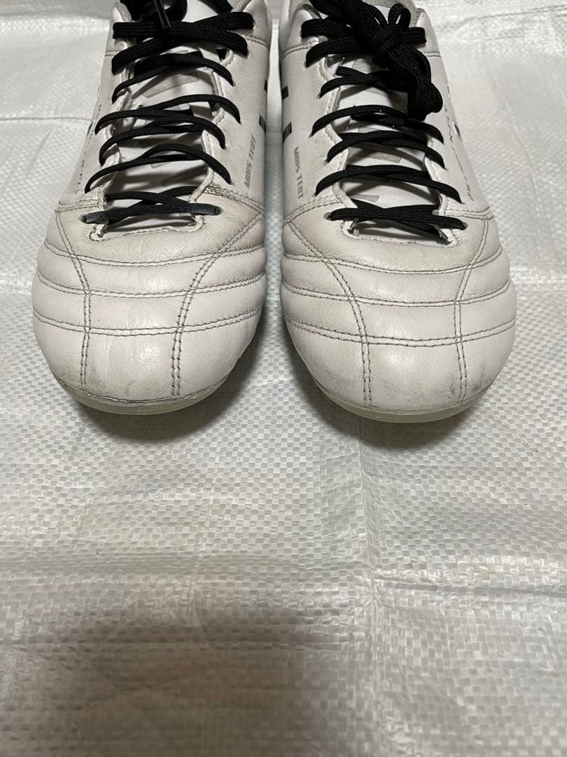シューズ DS LIGHT X-FLY 5 27cm