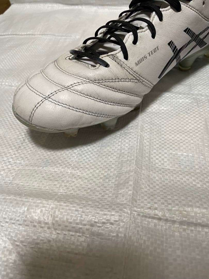 シューズ DS LIGHT X-FLY 5 27cm