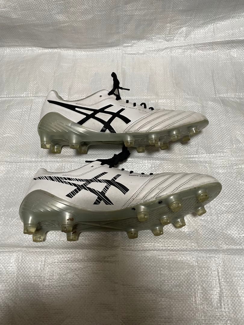 シューズ DS LIGHT X-FLY 5 27cm
