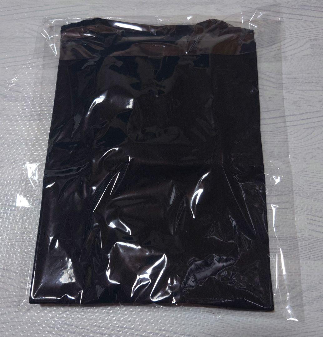 髙橋藍　オールスター 2024-25 プレイヤーズTシャツ