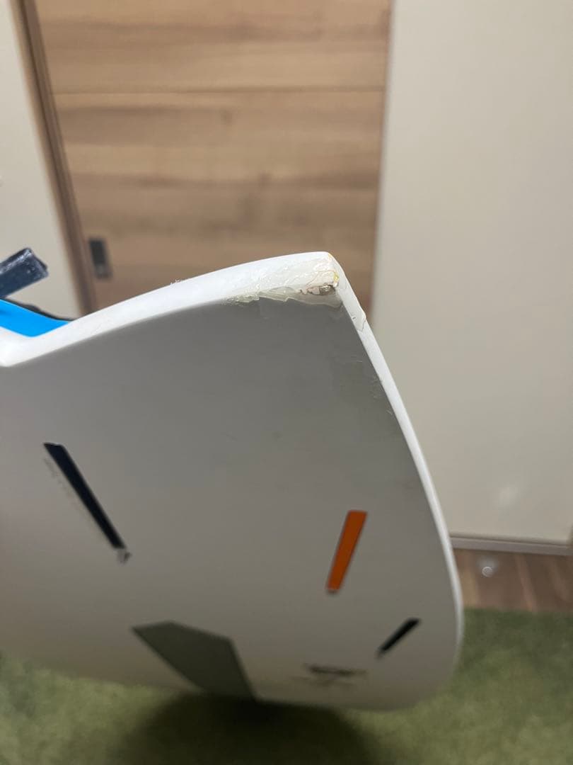 UMIさん専用