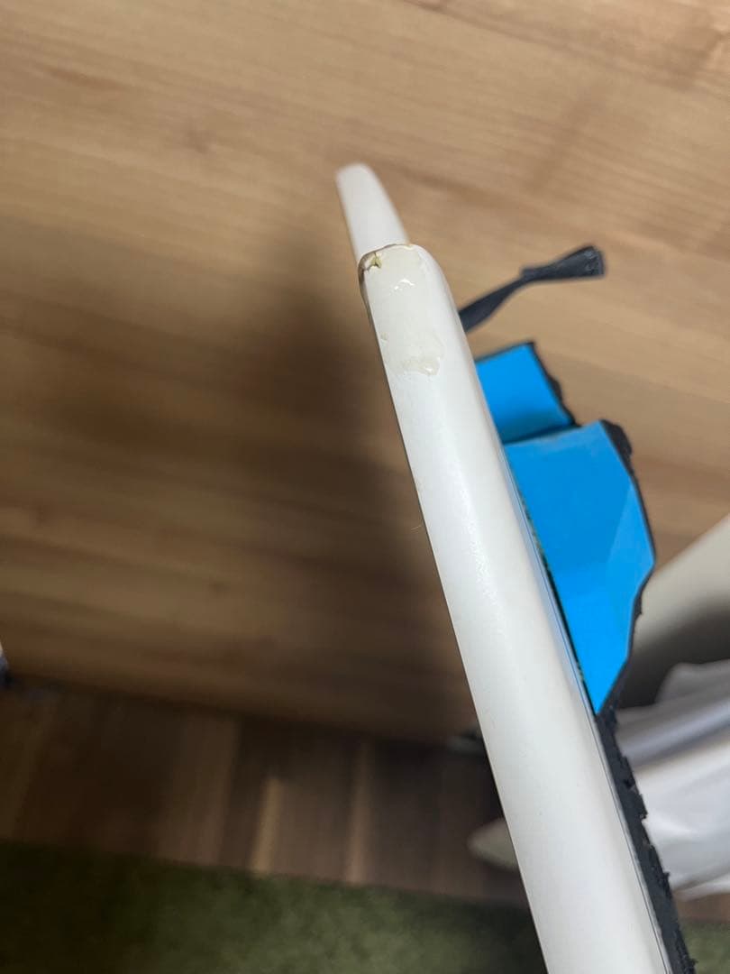 UMIさん専用