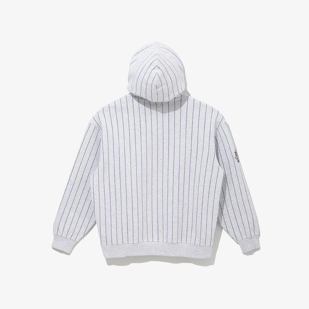 裏毛 スウェット ニューヨーク・メッツ XL