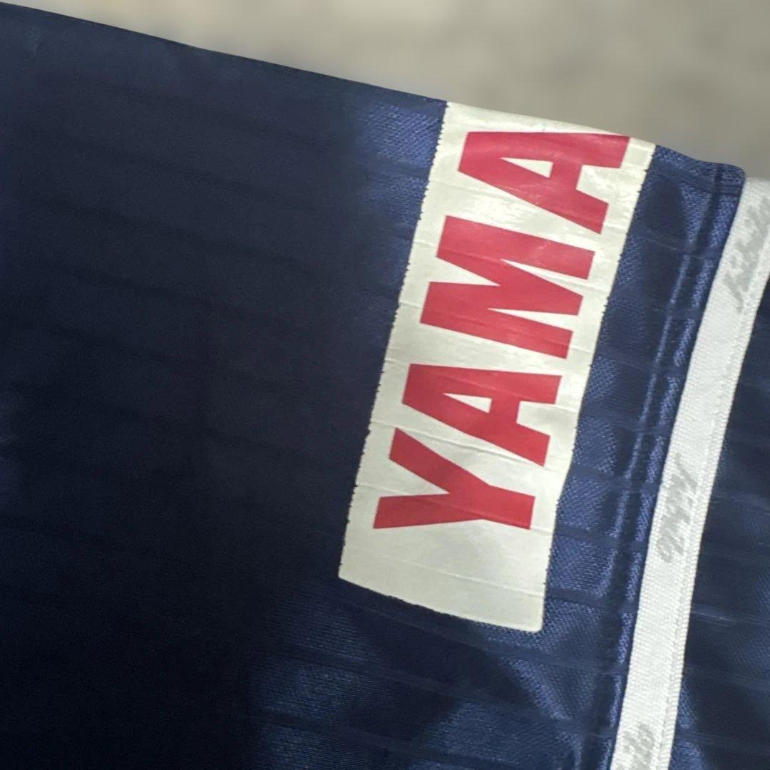 ジュビロ磐田　Puma サッカー
