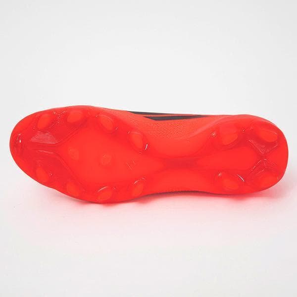 新品未使用 adidas F50 PRO HG/AG サッカー スパイク 26