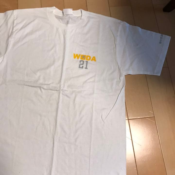 ソフトバンクホークス応援☆記念グッズ