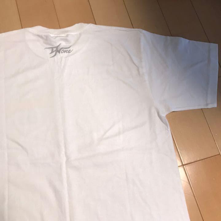 ソフトバンクホークス応援☆記念グッズ