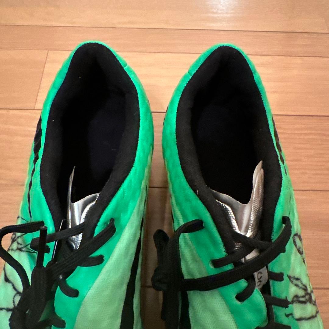 Nike ハイパーヴェノム　SG 27.5cm
