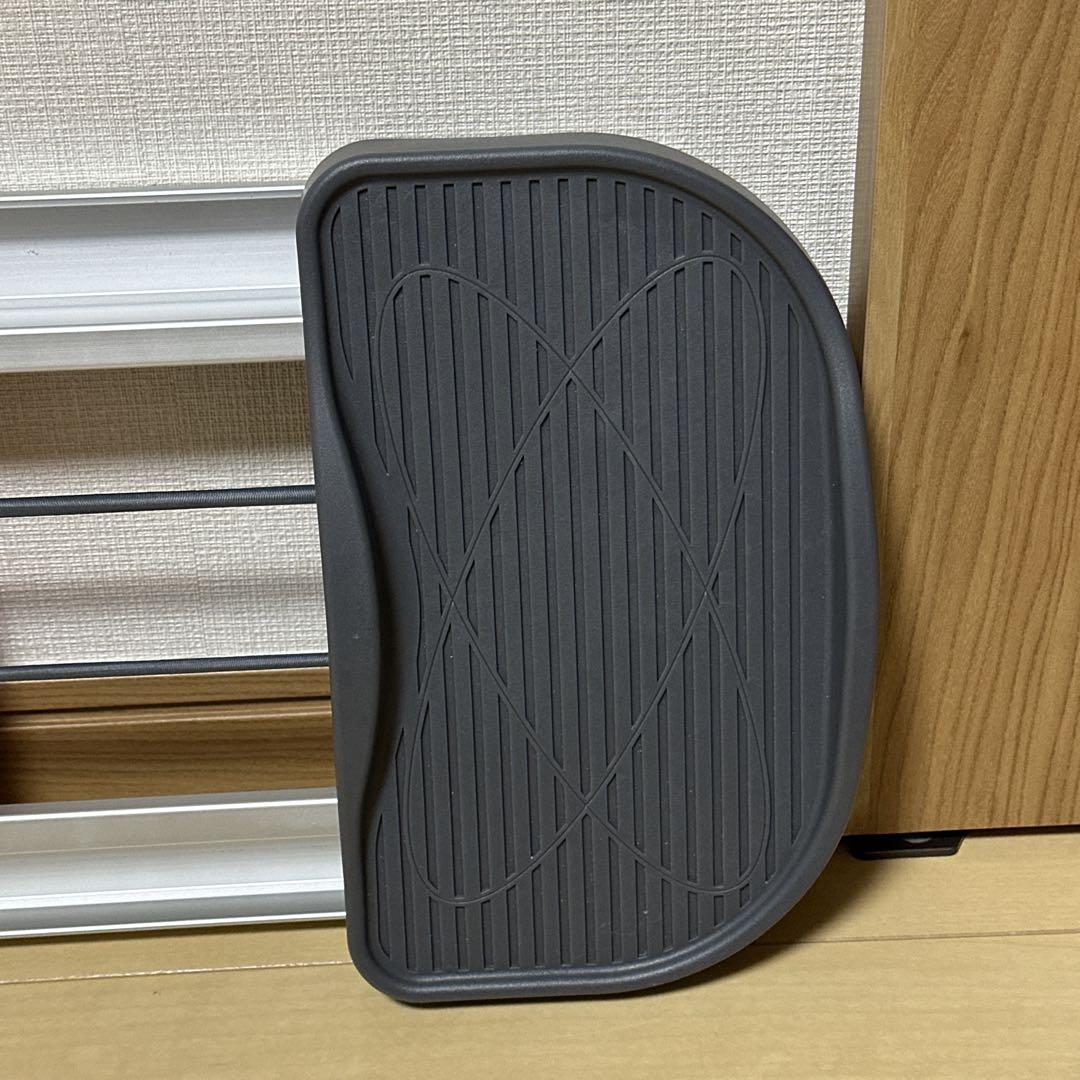 値下げ歓迎⭐️エアロライフ 内転筋コアエクサ DR-3180