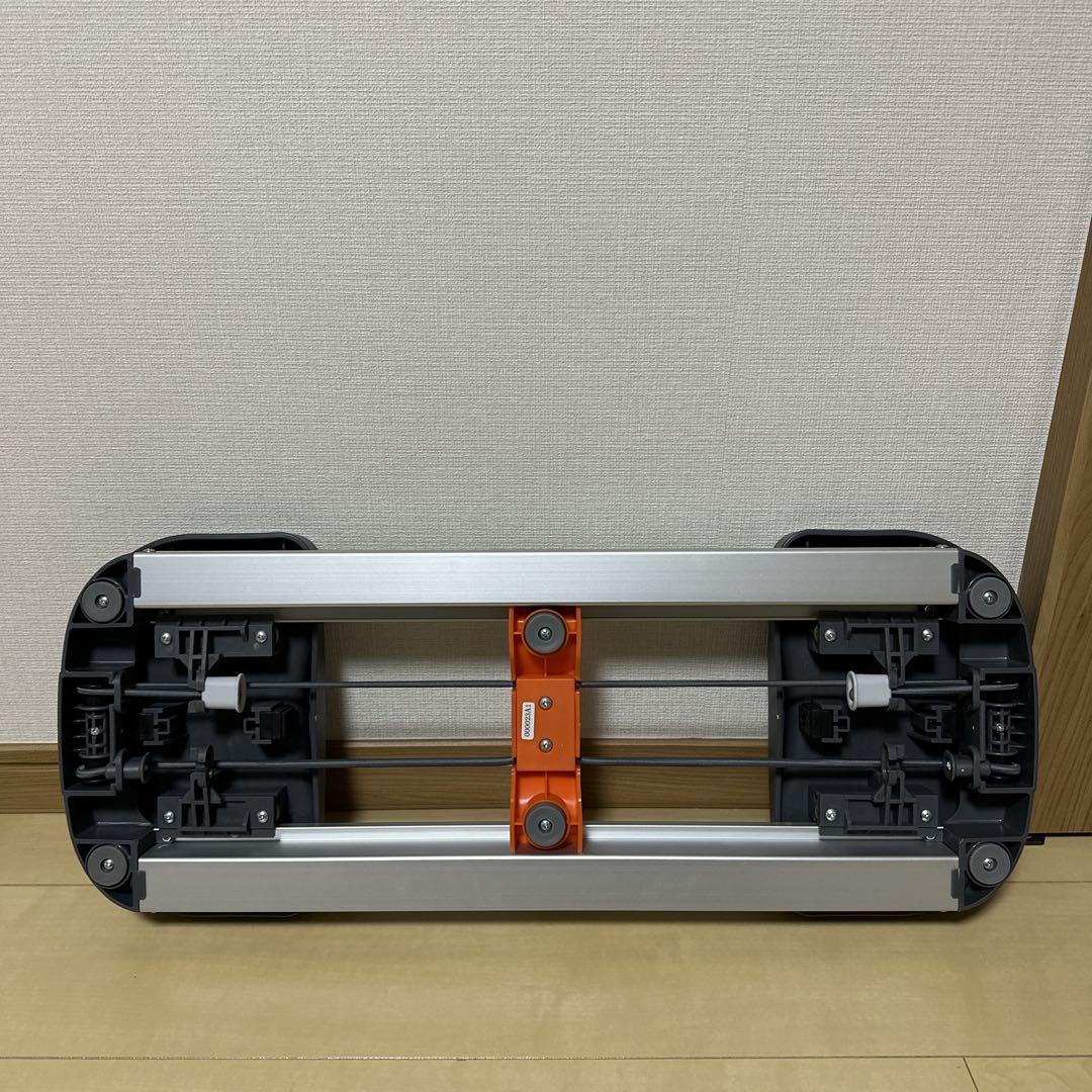 値下げ歓迎⭐️エアロライフ 内転筋コアエクサ DR-3180