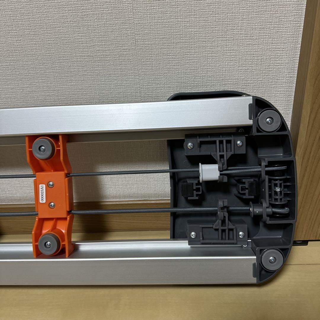 値下げ歓迎⭐️エアロライフ 内転筋コアエクサ DR-3180