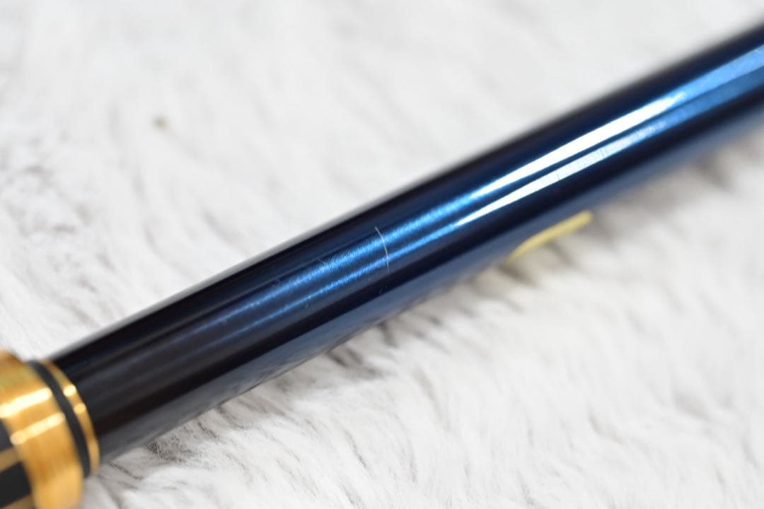 23ネッサリミテッドS108M