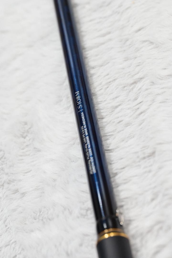 23ネッサリミテッドS108M