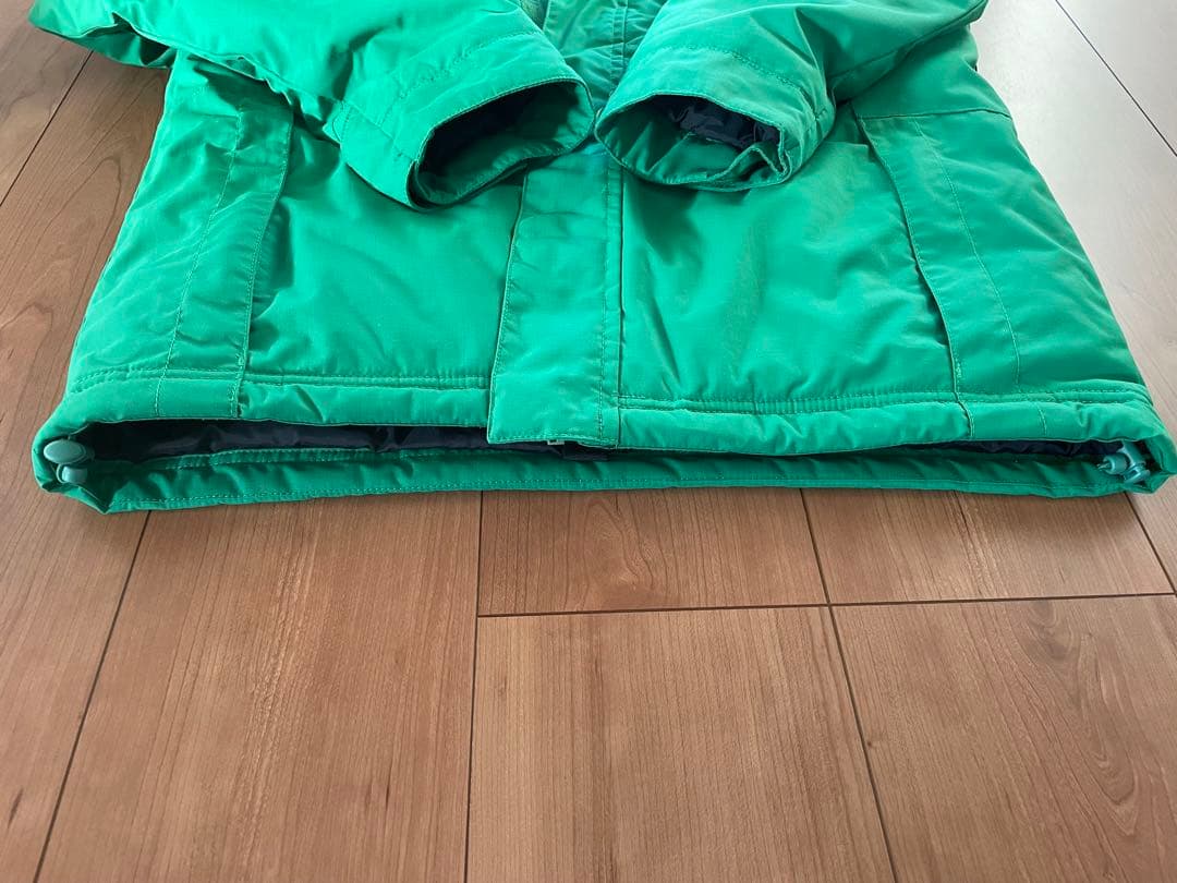 BILLABONG ビラボン スキーウェア　スノーボードウェア Sサイズ