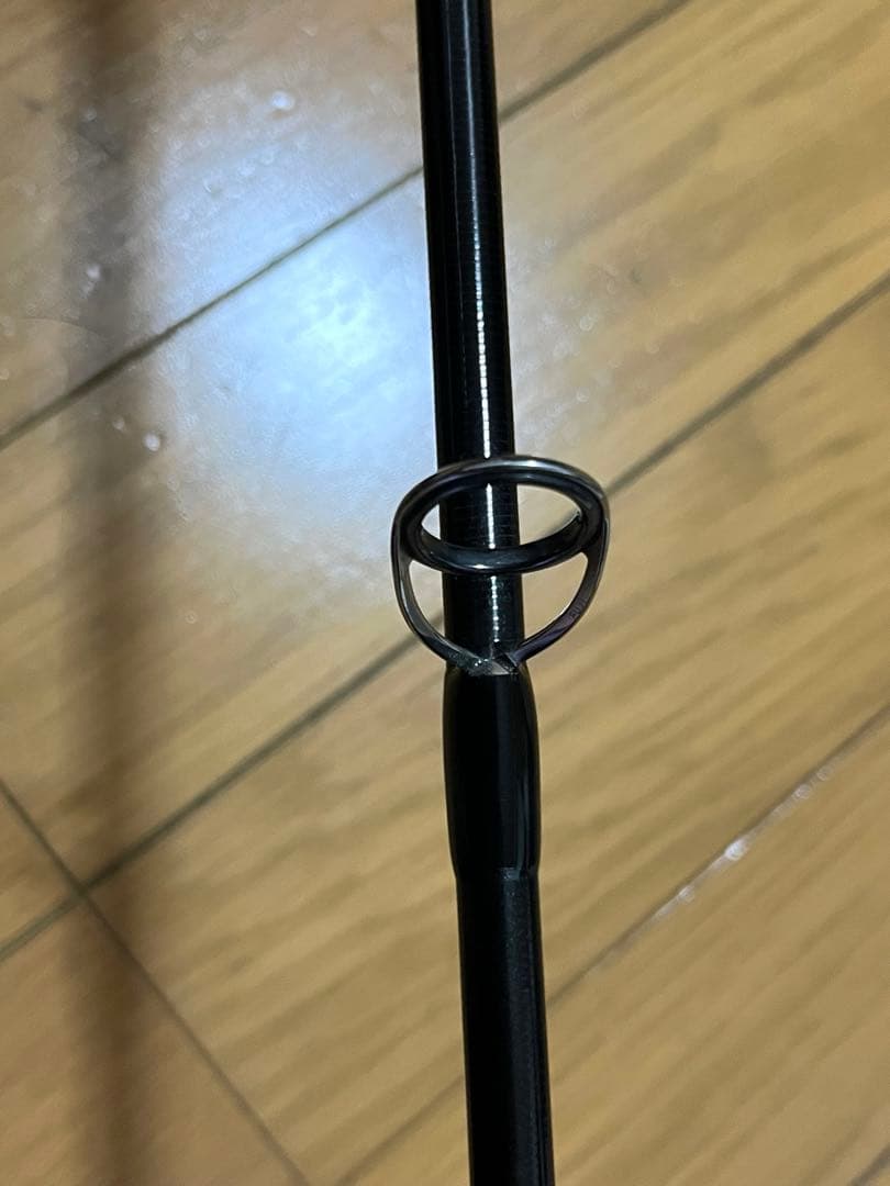 ジャンプライズ オールウェイク89モンスターフィネスリミテッド