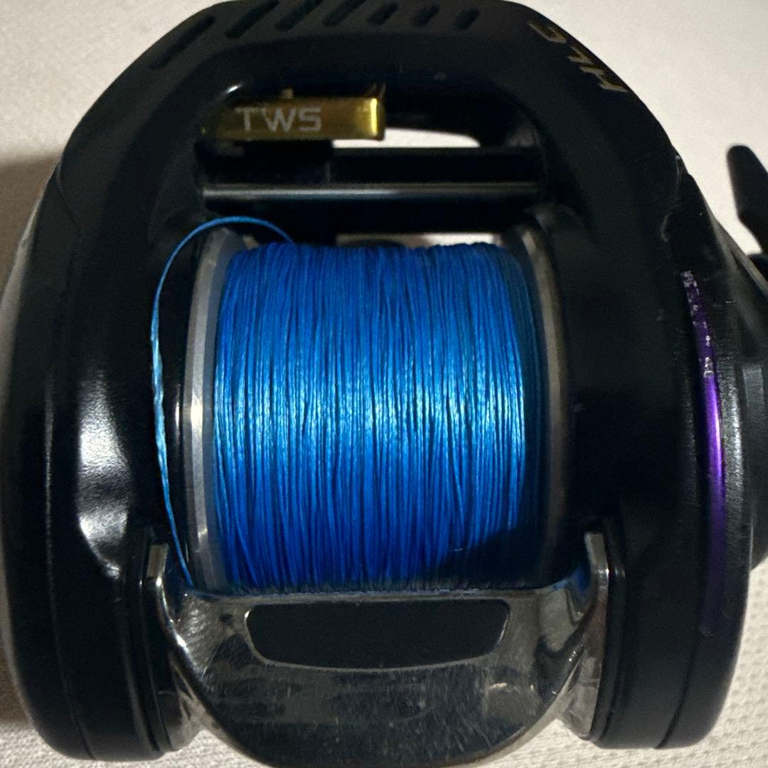 [特価タイムセール]ZILLION TW HLC 1514SH ハンドル無し
