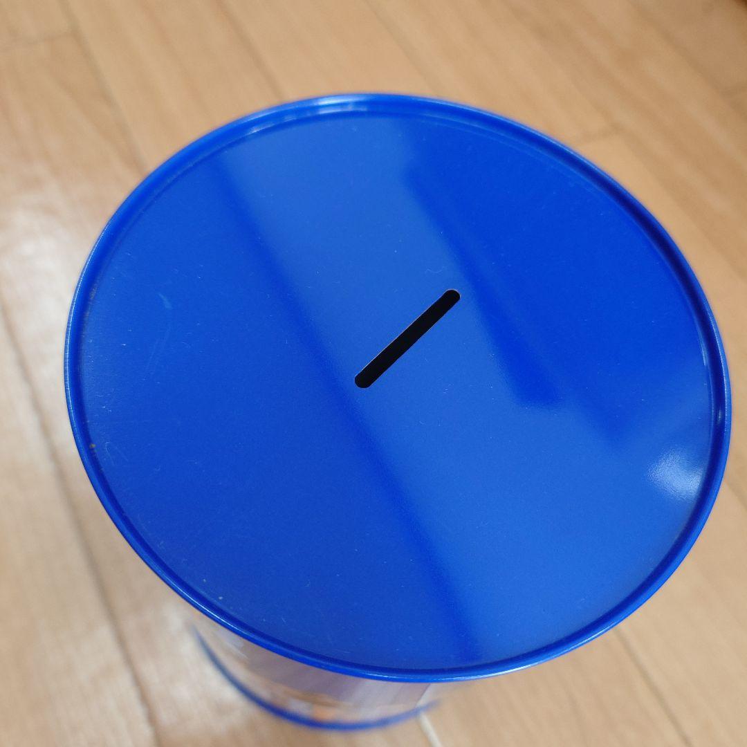 ストリートファイター2 チャンピオンシップ94 グッズセット