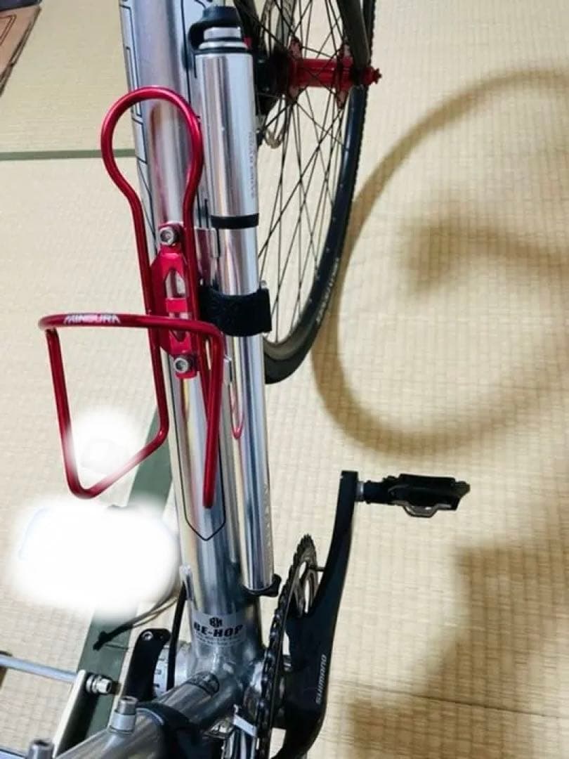 値引きしました‼️TREK シクロクロス
