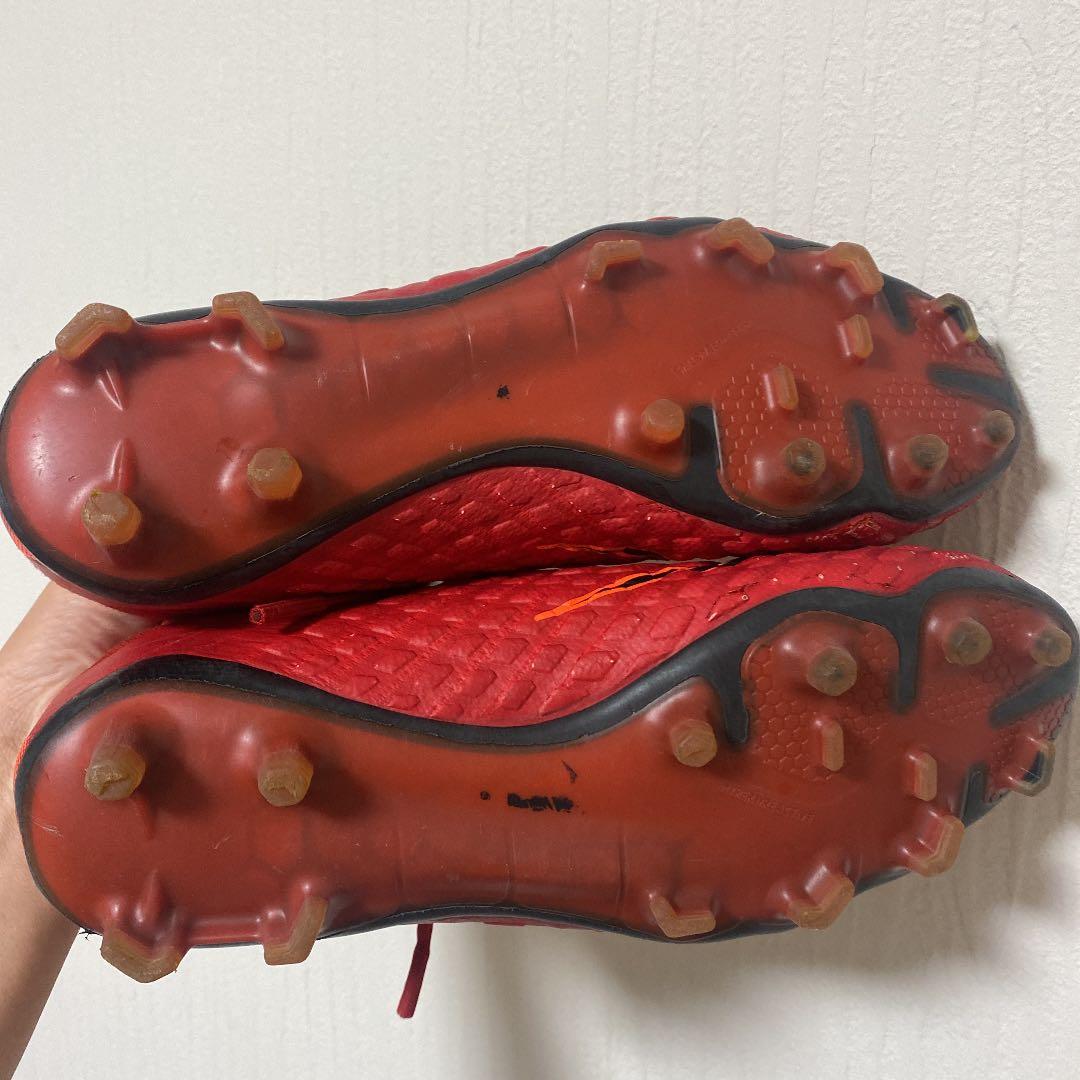 NIKE ナイキ サッカースパイク（kogistar）