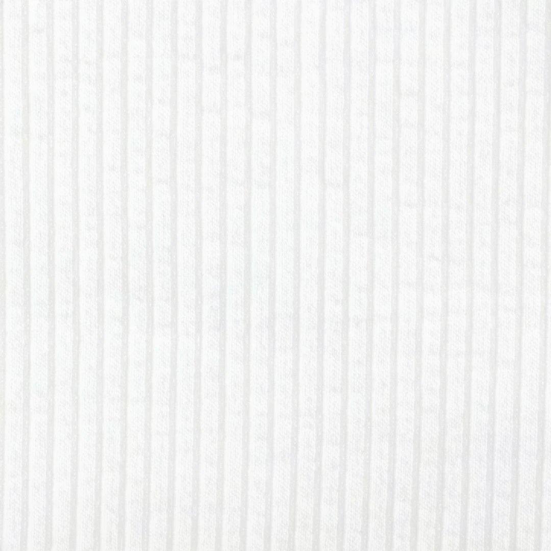 新品＊FILAフィラ＊サッカー生地が可愛い白のワンピースXL