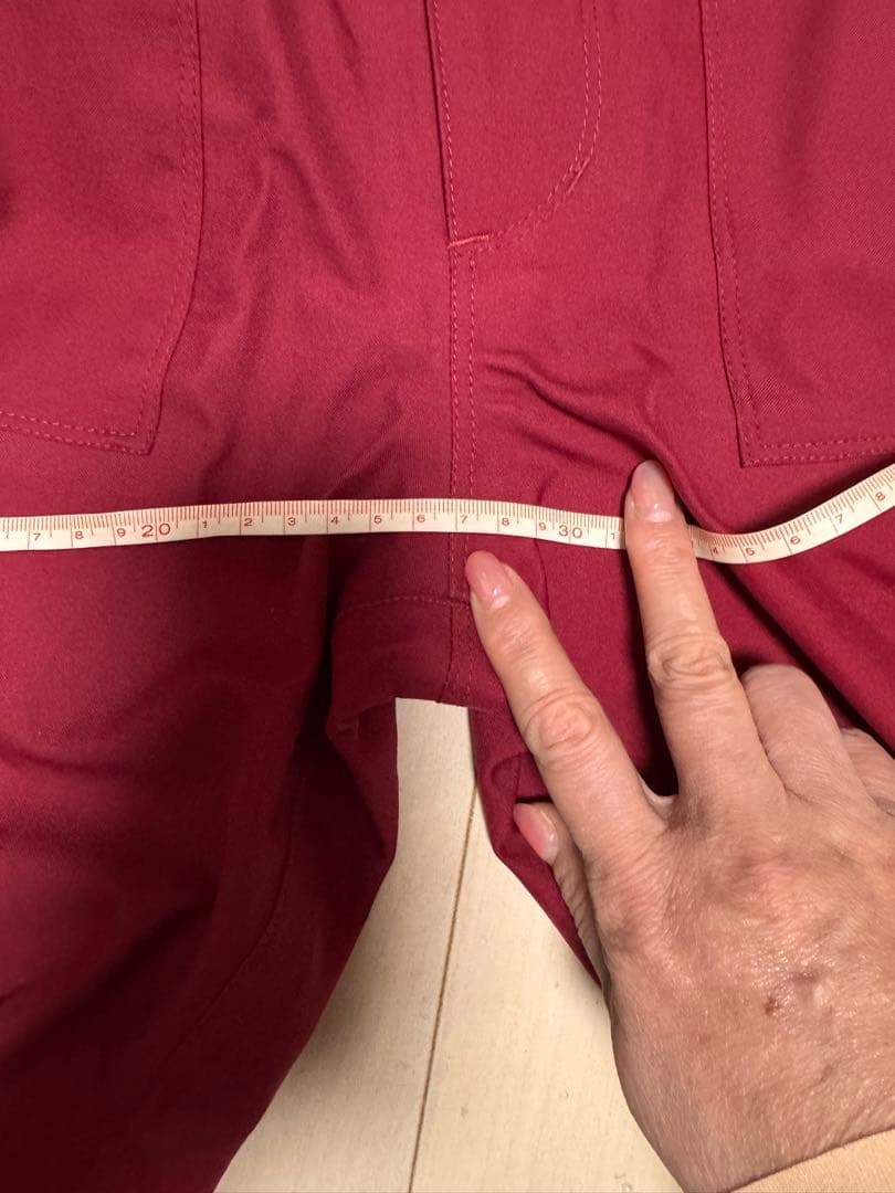 【大幅値下】HID ビブパンツGORE-TEX Pro Shell ユニセックス