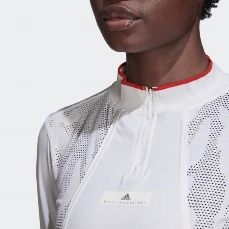 【新品】adidas by Stella McCartneyウェアS~M