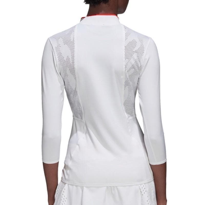 【新品】adidas by Stella McCartneyウェアS~M