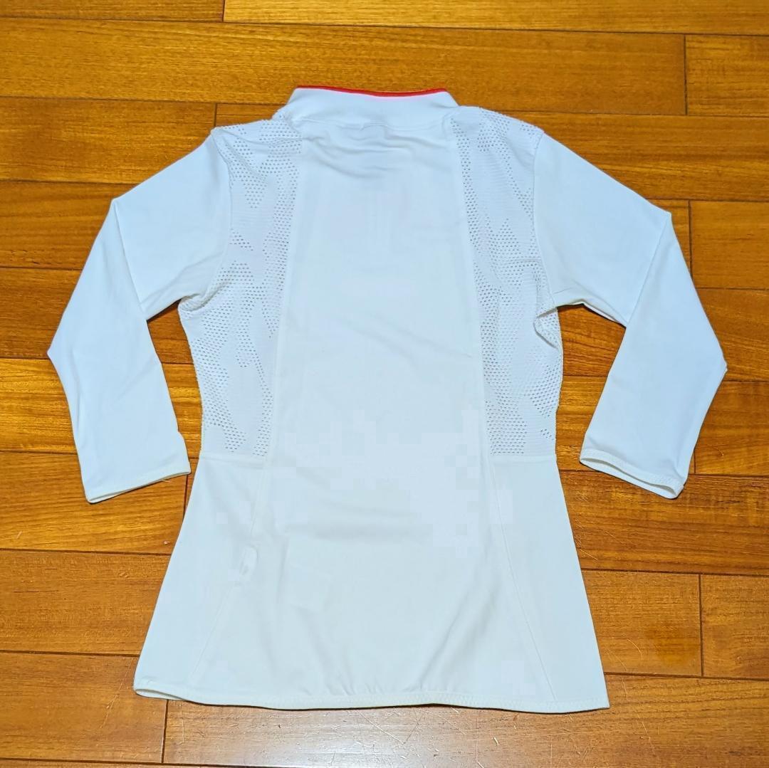 【新品】adidas by Stella McCartneyウェアS~M