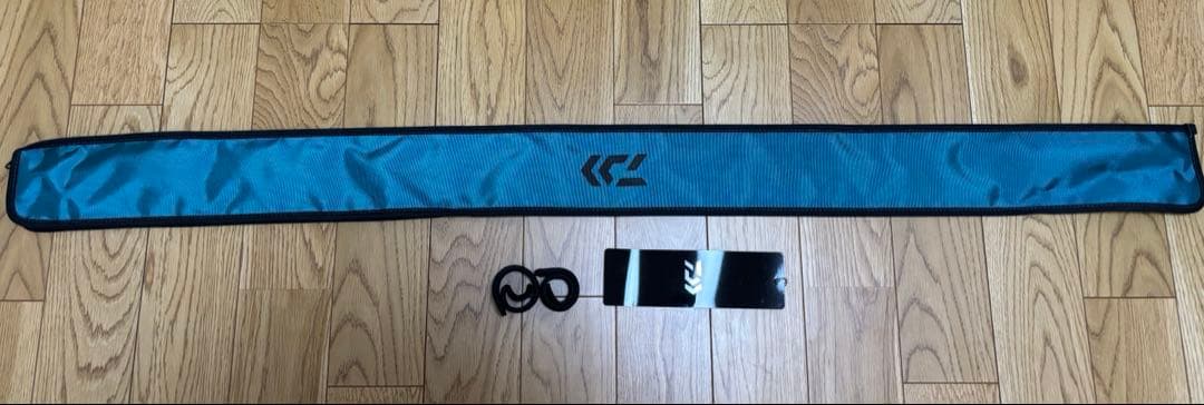 【新品】エメラルダス AIR AGS 711M-S