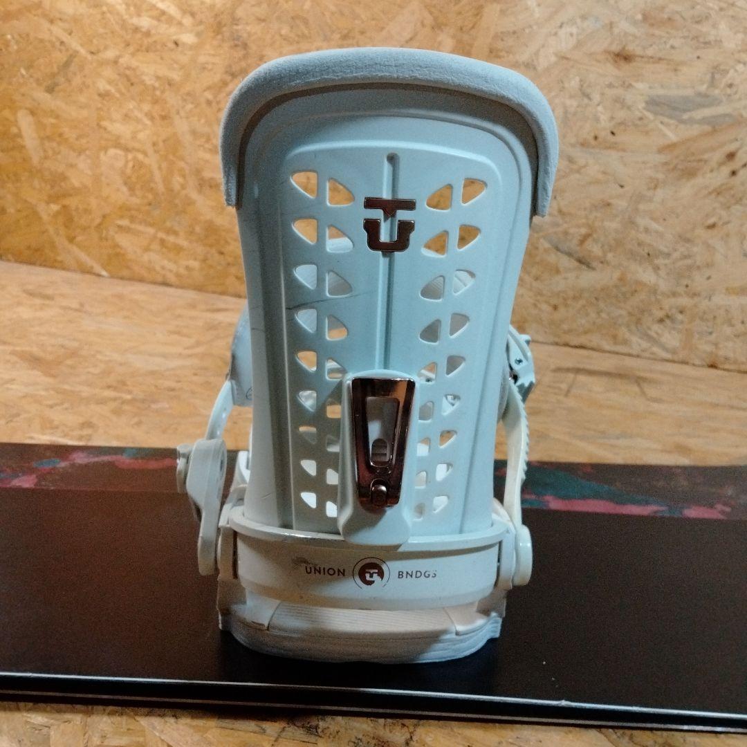 SCOOTER G8×UNION a2635