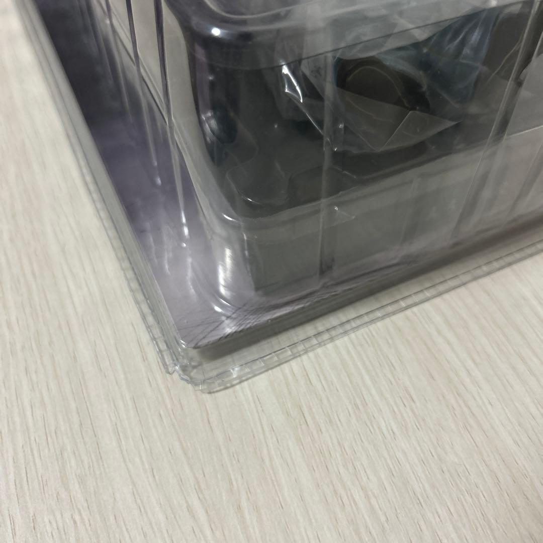 クローズ＆ワースト FBG 真弓鉄次フィギュア 2体セット
